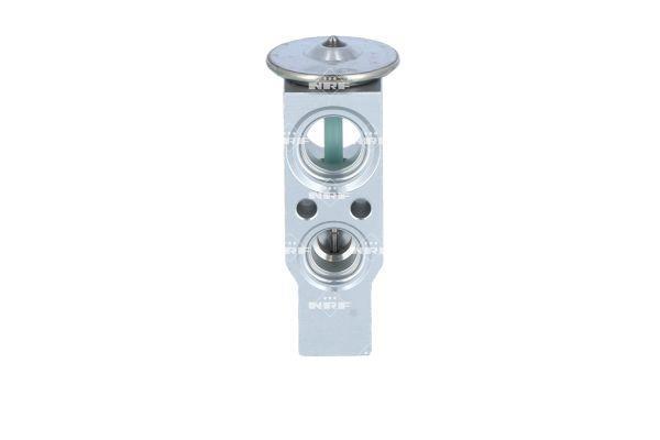 Détendeur, climatisation NRF B.V. ref. 38585