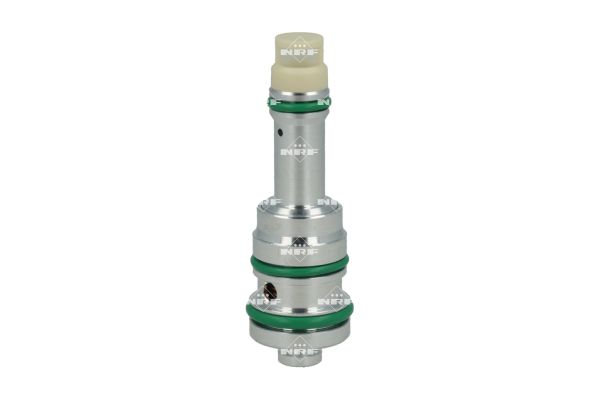 Válvula de controlo, compressor NRF B.V. ref. 38594