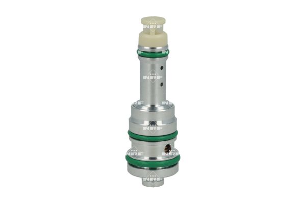 Válvula de controlo, compressor NRF B.V. ref. 38594