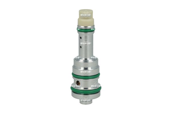 Válvula de controlo, compressor NRF B.V. ref. 38594