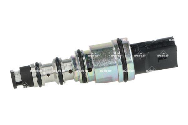 Valve de réglage, compresseur NRF B.V. ref. 38596