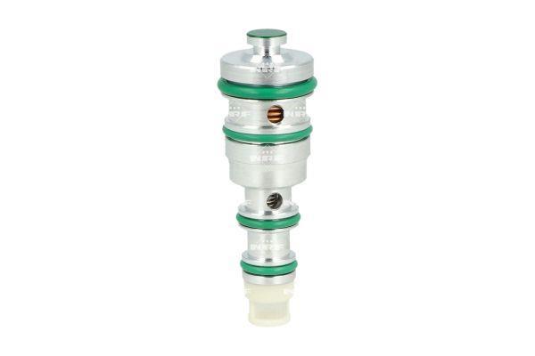 Válvula de controlo, compressor NRF B.V. ref. 38597