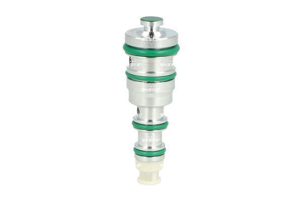 Válvula de controlo, compressor NRF B.V. ref. 38597