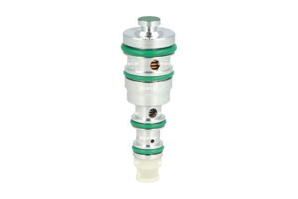 Válvula de controlo, compressor NRF B.V. ref. 38597