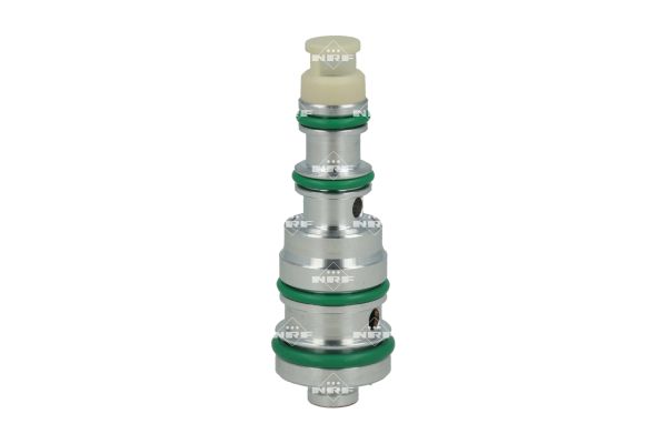 Válvula de controlo, compressor NRF B.V. ref. 38598