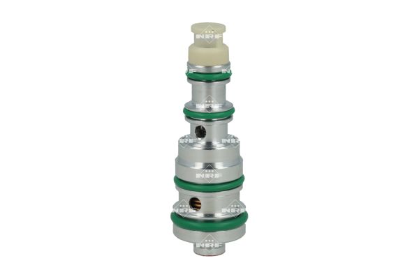 Válvula de controlo, compressor NRF B.V. ref. 38598