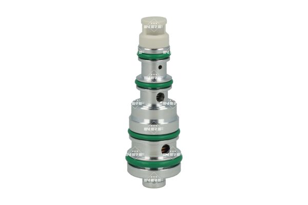 Válvula de controlo, compressor NRF B.V. ref. 38599