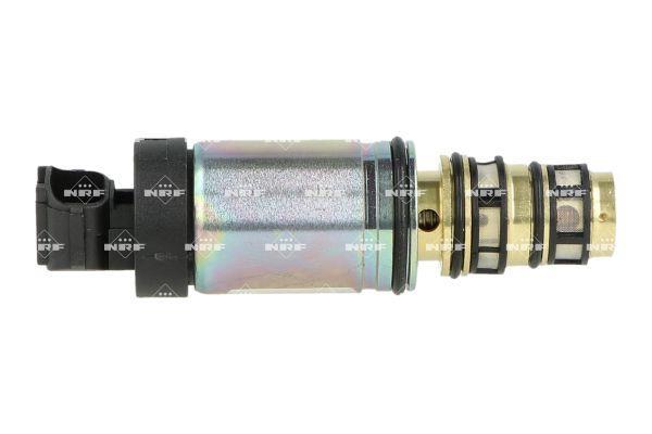 Valve de réglage, compresseur NRF B.V. 38600