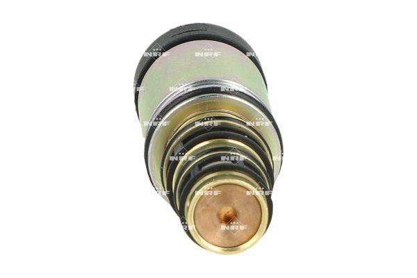 Valve de réglage, compresseur NRF B.V. 38600