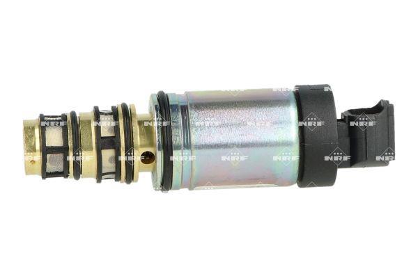 Valve de réglage, compresseur NRF B.V. 38600