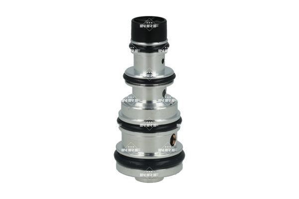 Válvula de controlo, compressor NRF B.V. 38604