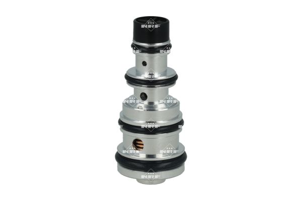 Válvula de controlo, compressor NRF B.V. 38604