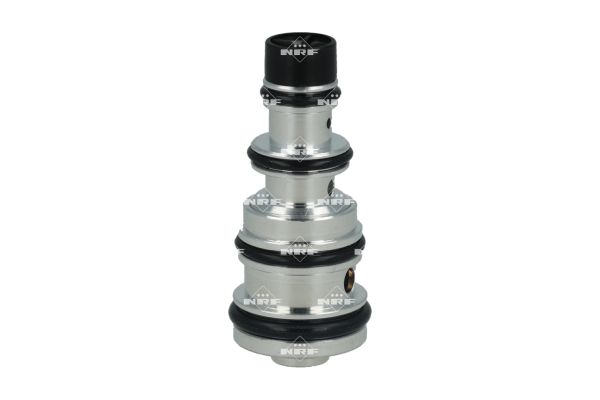 Válvula de controlo, compressor NRF B.V. 38604