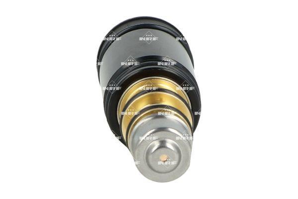 Valve de réglage, compresseur NRF B.V. ref. 38607