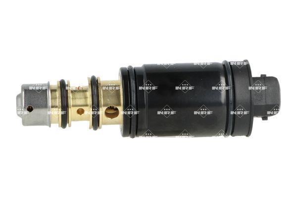 Valve de réglage, compresseur NRF B.V. ref. 38607