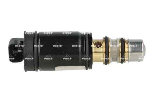 Válvula de controlo, compressor NRF B.V. ref. 38608