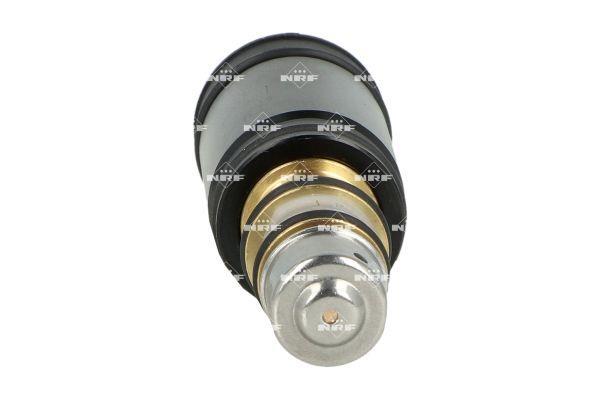 Válvula de controlo, compressor NRF B.V. ref. 38608