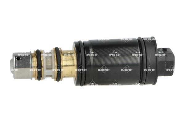 Válvula de controlo, compressor NRF B.V. ref. 38608