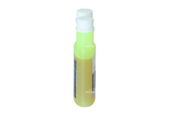 Kit detector de fugas, climatización NRF B.V. ref. 38609