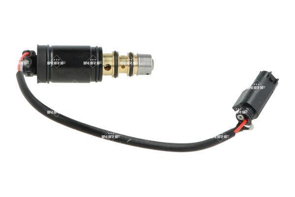 Válvula de controlo, compressor NRF B.V. ref. 38610