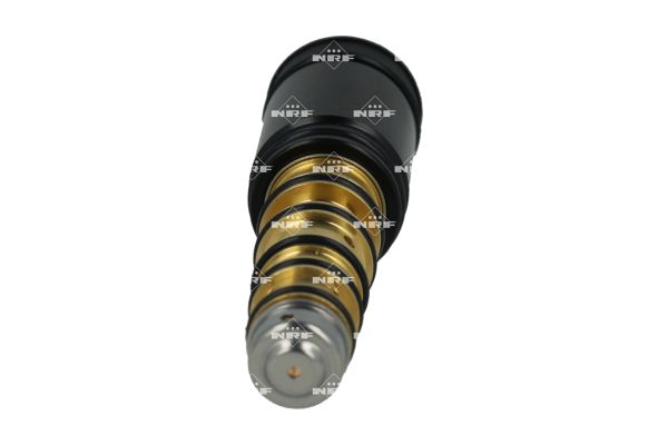 Válvula de controlo, compressor NRF B.V. ref. 38612