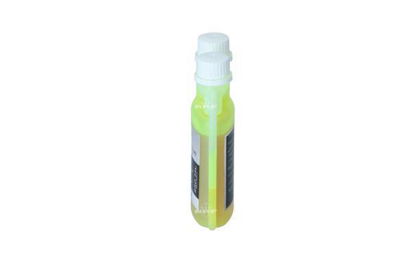 Kit de détection de fuites, climatisation NRF B.V. 38615