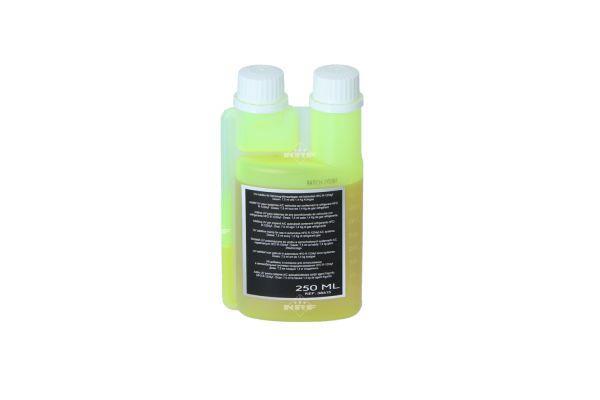Kit de détection de fuites, climatisation NRF B.V. 38615
