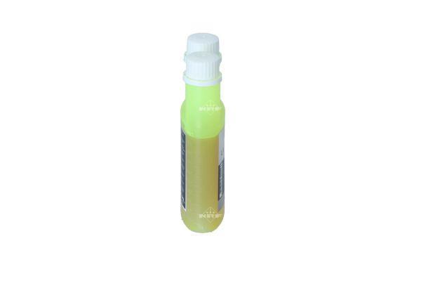 Kit de détection de fuites, climatisation NRF B.V. 38615