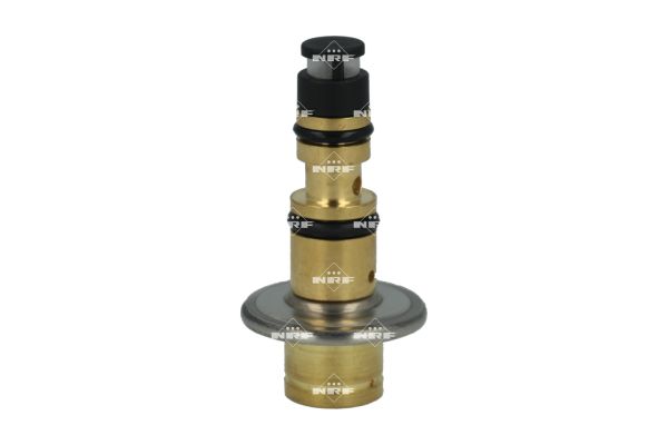 Válvula de controlo, compressor NRF B.V. ref. 38616