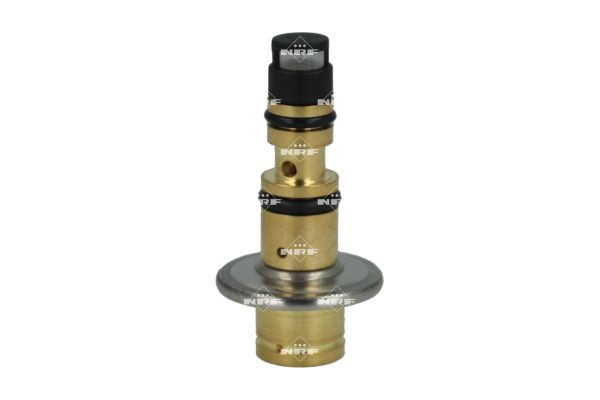 Válvula de controlo, compressor NRF B.V. ref. 38616
