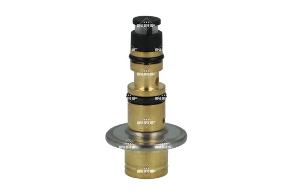 Válvula de controlo, compressor NRF B.V. ref. 38616