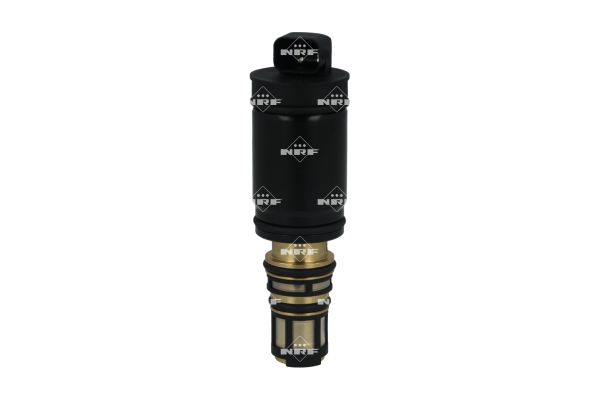 Válvula de controlo, compressor NRF B.V. ref. 38617