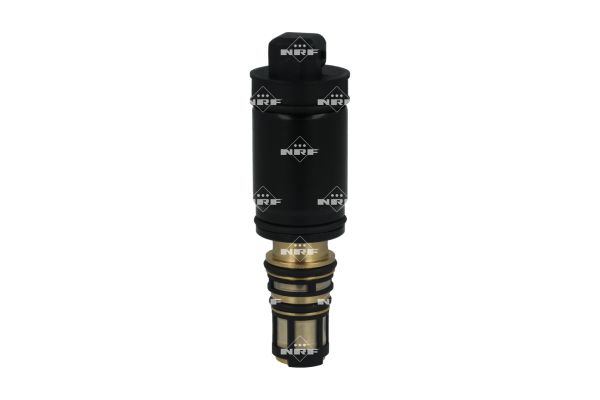 Válvula de controlo, compressor NRF B.V. ref. 38617