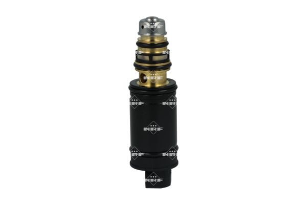 Valve de réglage, compresseur NRF B.V. ref. 38620
