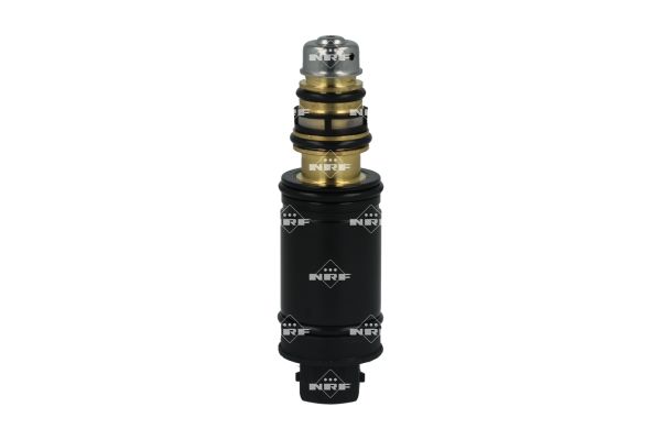 Valve de réglage, compresseur NRF B.V. ref. 38620