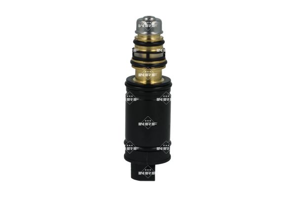 Valve de réglage, compresseur NRF B.V. ref. 38620