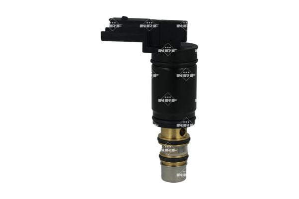 Válvula de controlo, compressor NRF B.V. ref. 38621