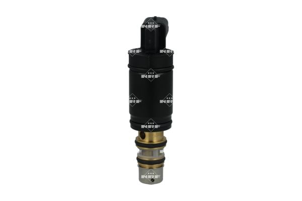 Válvula de controlo, compressor NRF B.V. ref. 38621