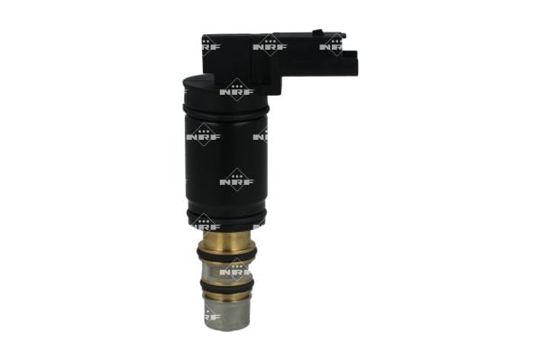 Válvula de controlo, compressor NRF B.V. ref. 38621