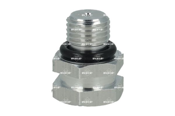 Valve de réglage, compresseur NRF B.V. ref. 38623