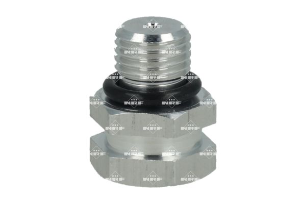 Valve de réglage, compresseur NRF B.V. ref. 38623