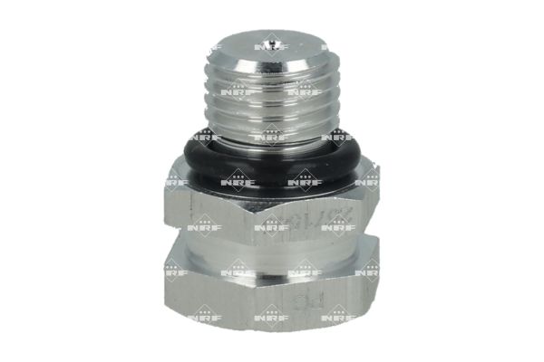 Valve de réglage, compresseur NRF B.V. ref. 38623