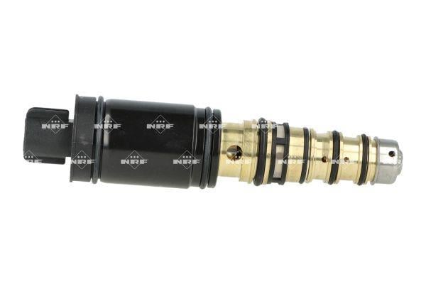 Válvula de controlo, compressor NRF B.V. ref. 38624