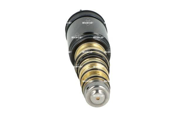 Válvula de controlo, compressor NRF B.V. ref. 38624