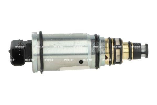 Válvula de controlo, compressor NRF B.V. ref. 38626