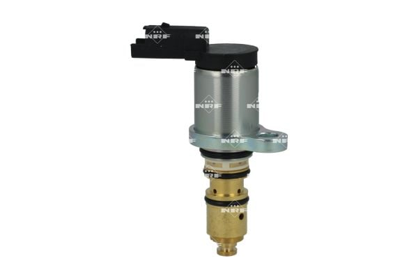 Valve de réglage, compresseur NRF B.V. ref. 38628