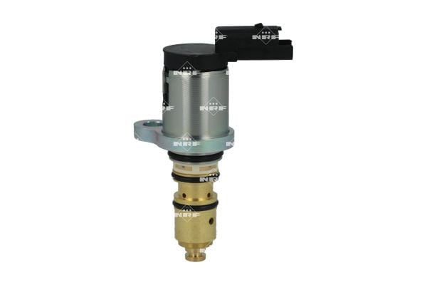 Valve de réglage, compresseur NRF B.V. ref. 38628