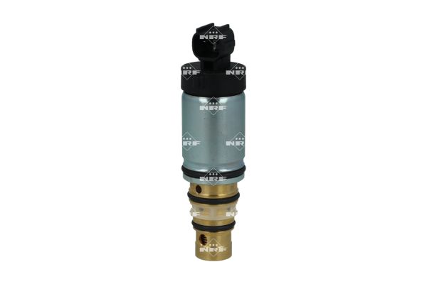 Válvula de controlo, compressor NRF B.V. ref. 38629