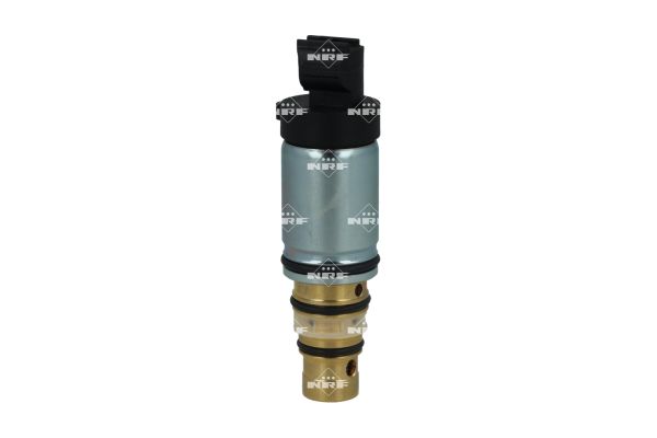 Válvula de controlo, compressor NRF B.V. ref. 38629