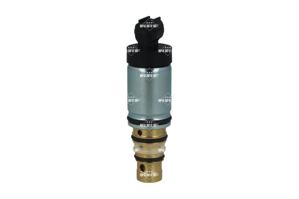 Válvula de controlo, compressor NRF B.V. ref. 38629